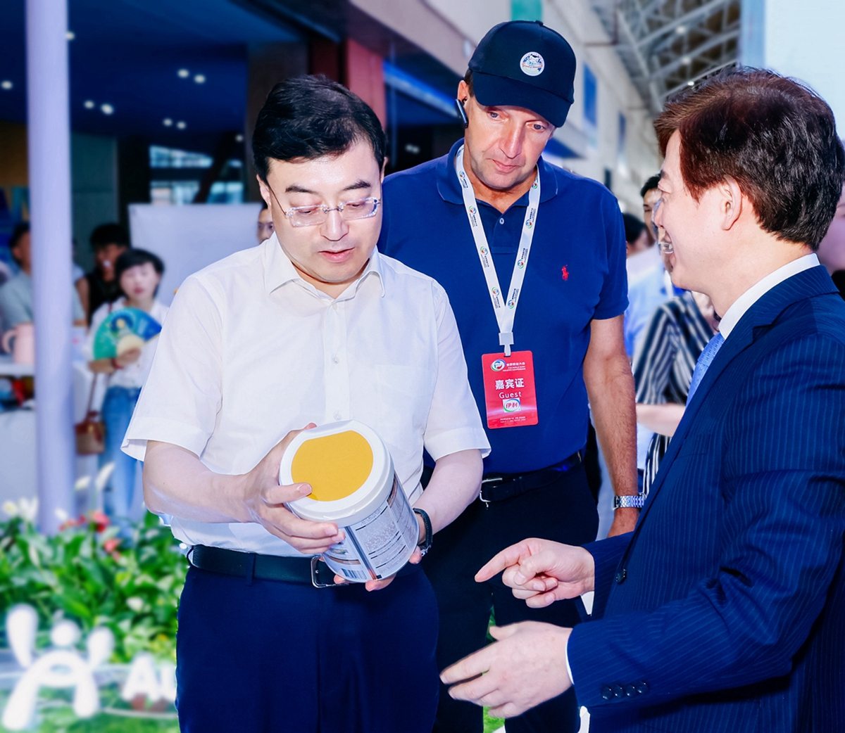 首页-尊龙网站_(中国)唯一官方网站