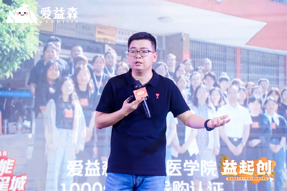 首页-尊龙网站_(中国)唯一官方网站