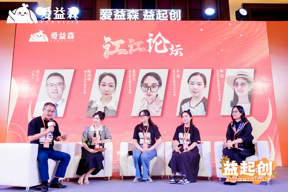首页-尊龙网站_(中国)唯一官方网站