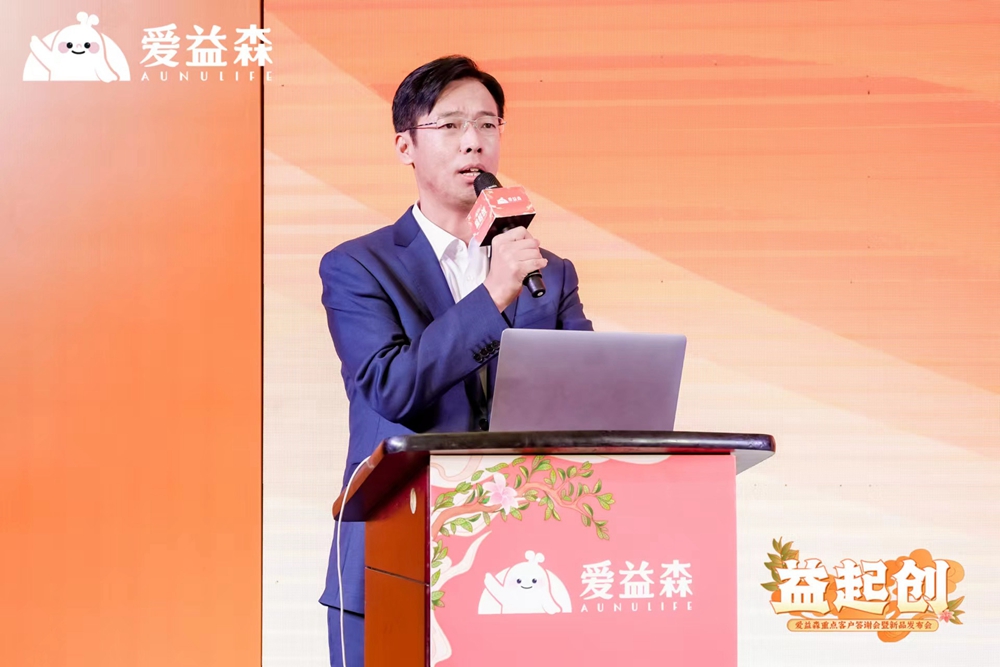 首页-尊龙网站_(中国)唯一官方网站