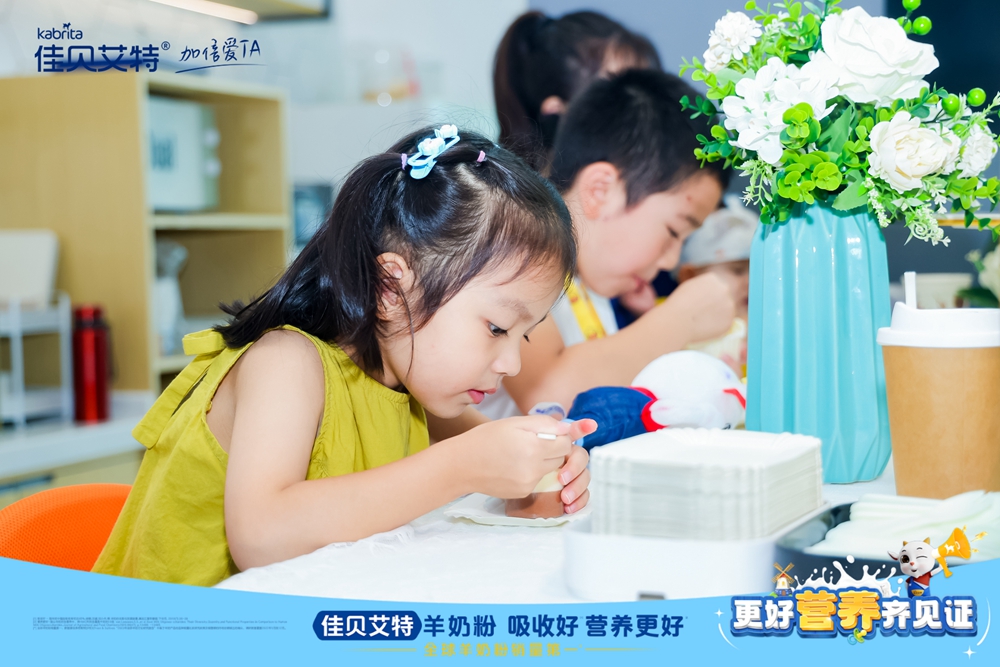 首页-尊龙网站_(中国)唯一官方网站
