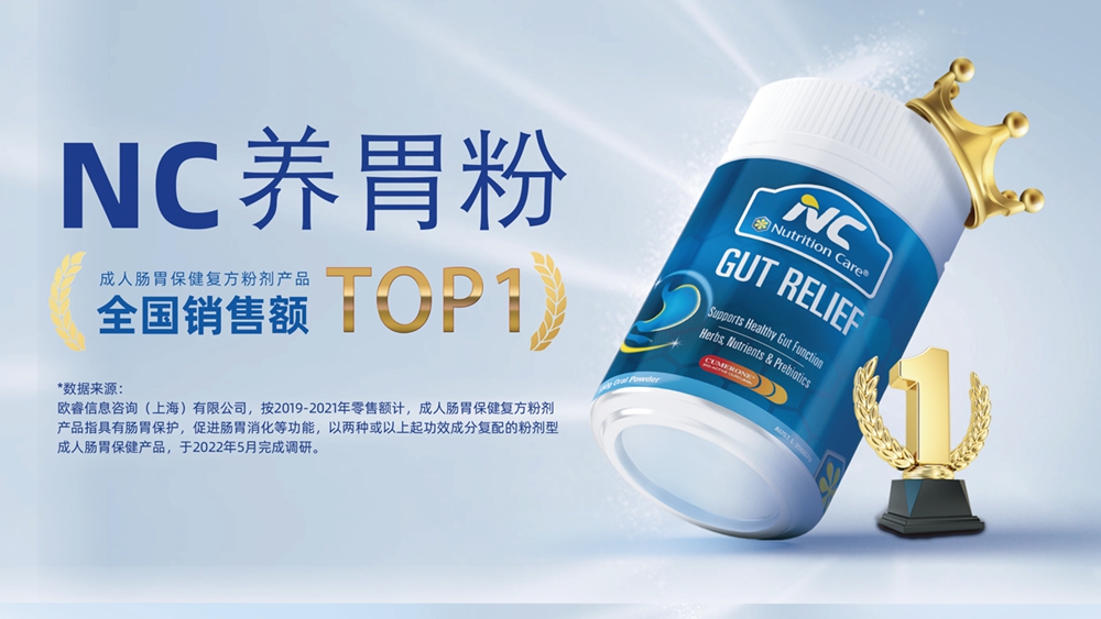 首页-尊龙网站_(中国)唯一官方网站