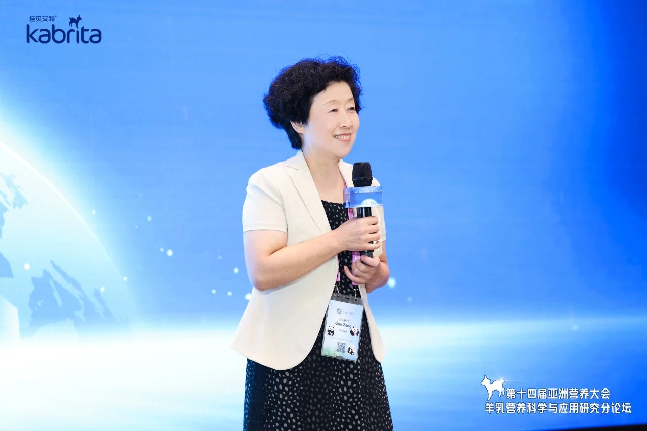 首页-尊龙网站_(中国)唯一官方网站