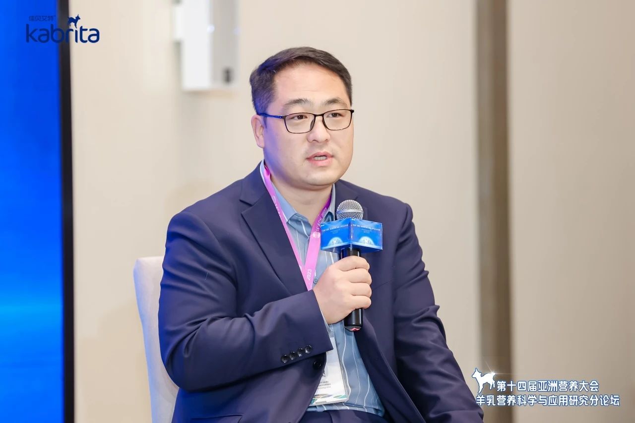 首页-尊龙网站_(中国)唯一官方网站