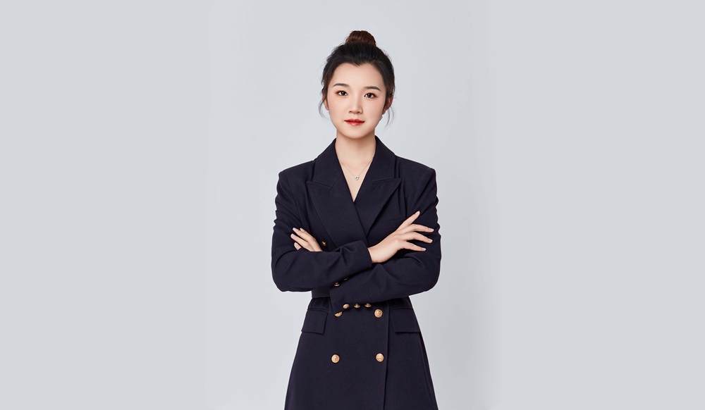 首页-尊龙网站_(中国)唯一官方网站