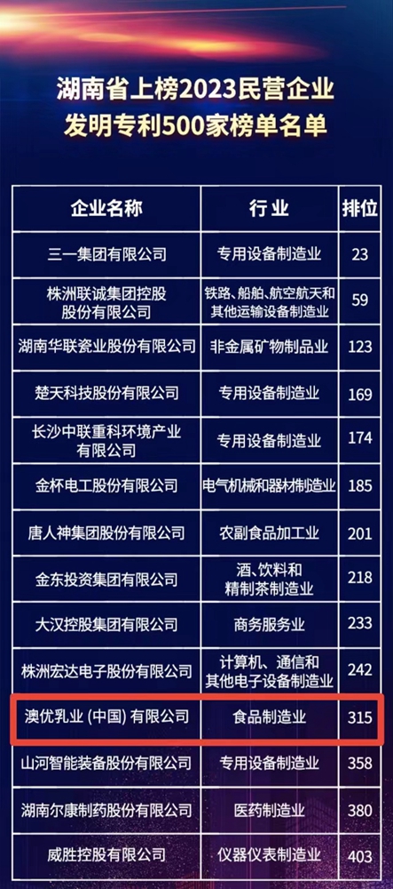 首页-尊龙网站_(中国)唯一官方网站