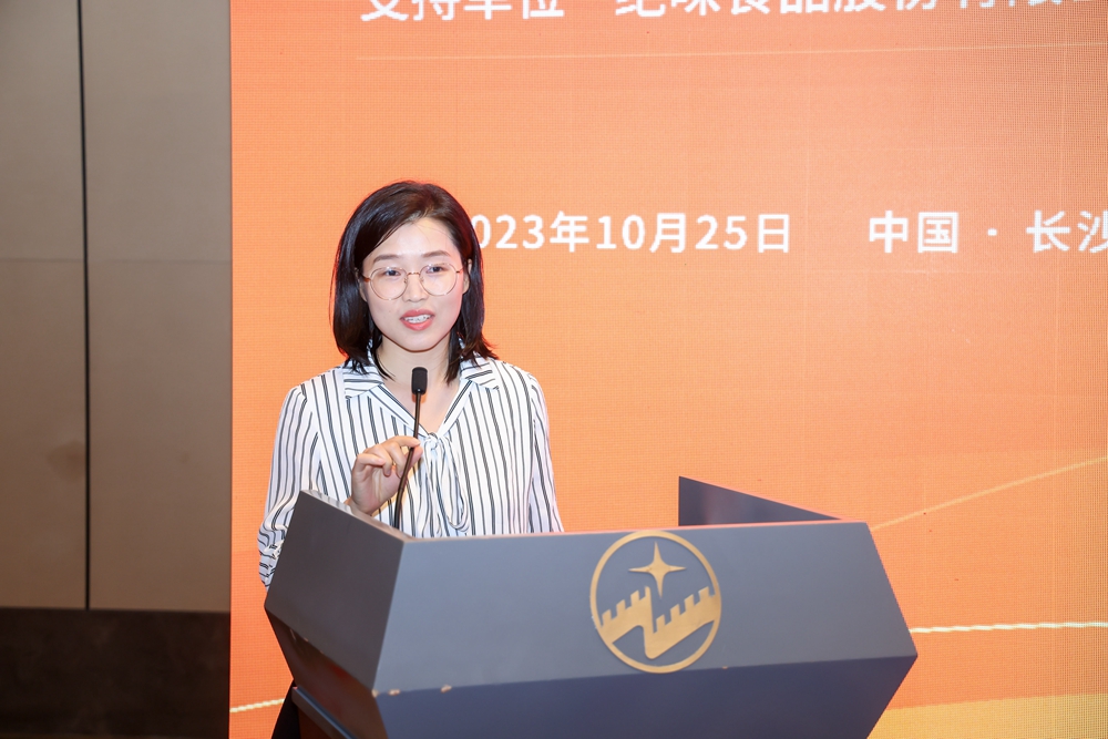 首页-尊龙网站_(中国)唯一官方网站