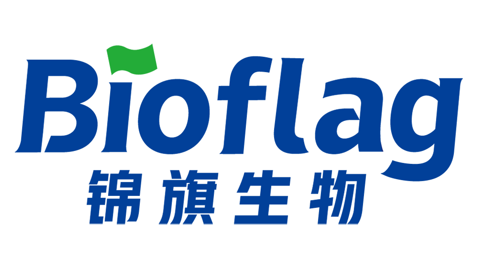 首页-尊龙网站_(中国)唯一官方网站