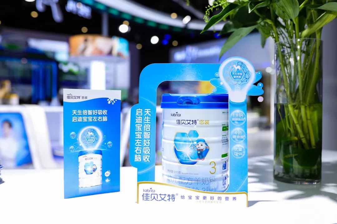首页-尊龙网站_(中国)唯一官方网站