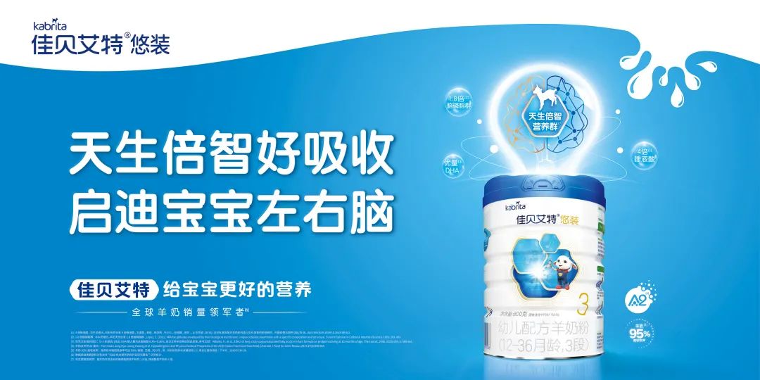 首页-尊龙网站_(中国)唯一官方网站