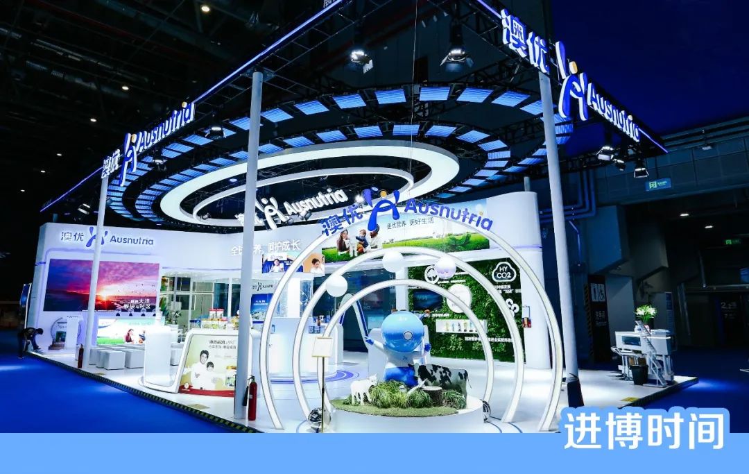 首页-尊龙网站_(中国)唯一官方网站