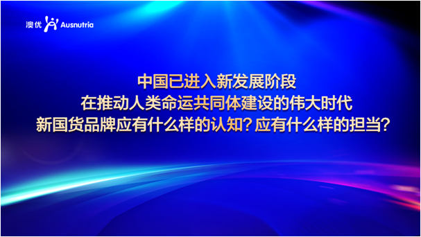 首页-尊龙网站_(中国)唯一官方网站