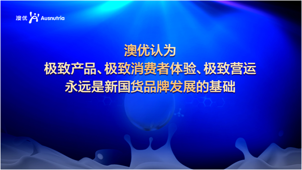 首页-尊龙网站_(中国)唯一官方网站
