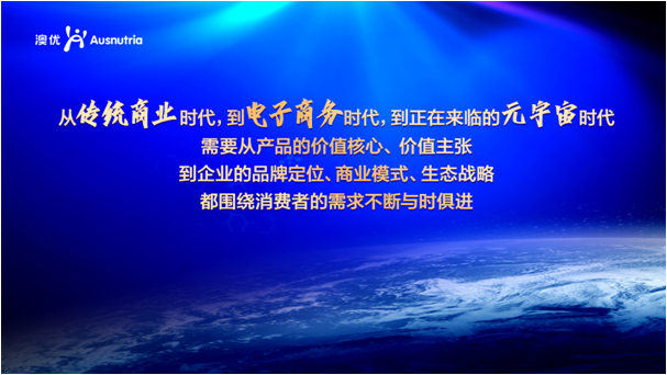 首页-尊龙网站_(中国)唯一官方网站