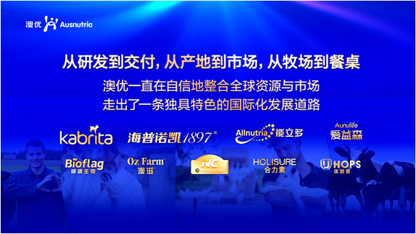 首页-尊龙网站_(中国)唯一官方网站