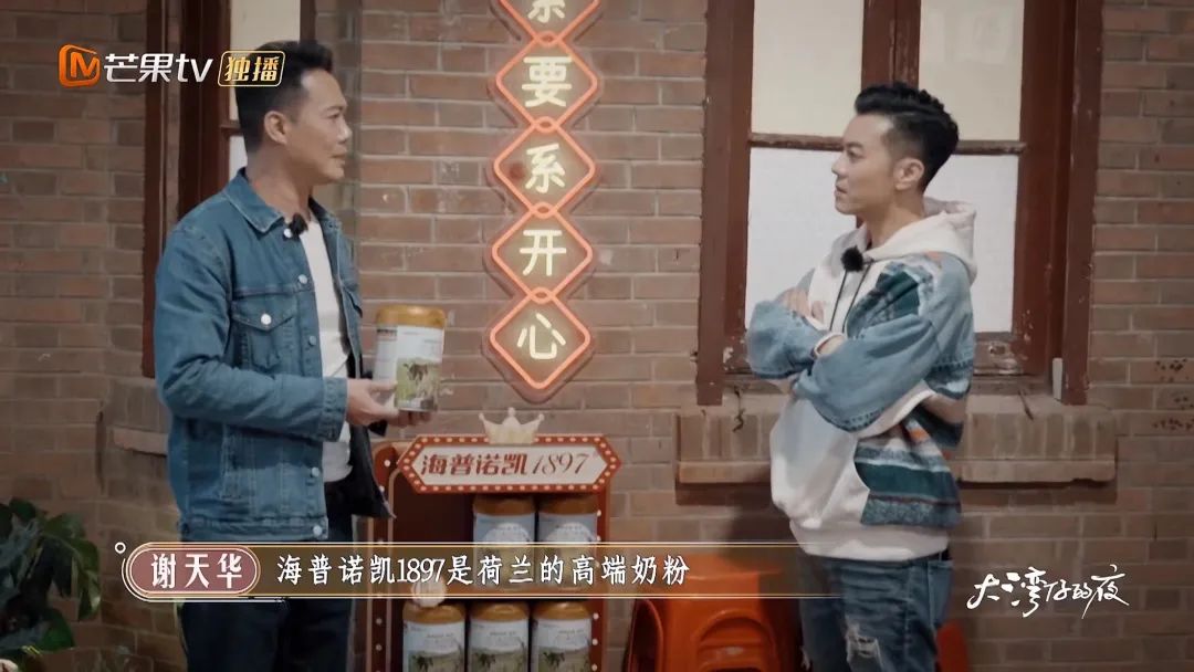 首页-尊龙网站_(中国)唯一官方网站