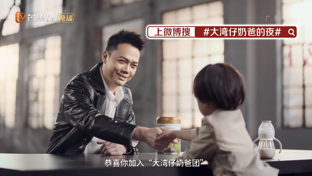 首页-尊龙网站_(中国)唯一官方网站