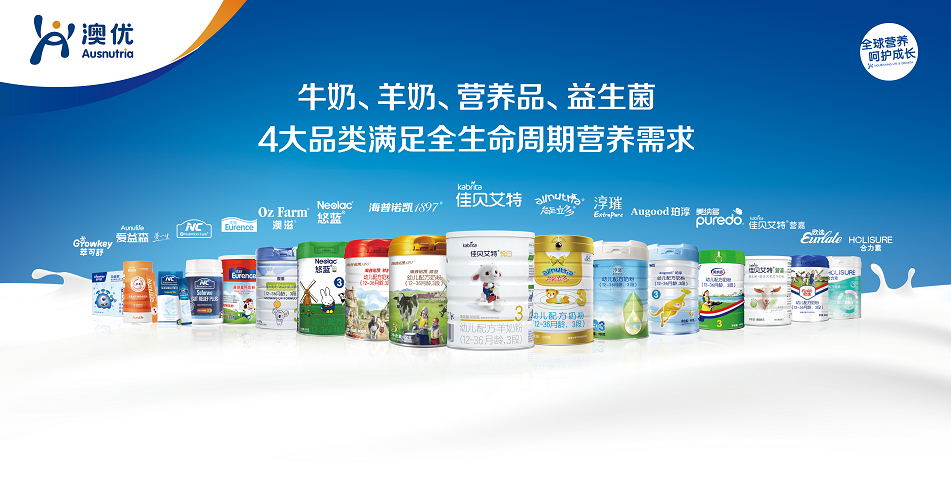 首页-尊龙网站_(中国)唯一官方网站