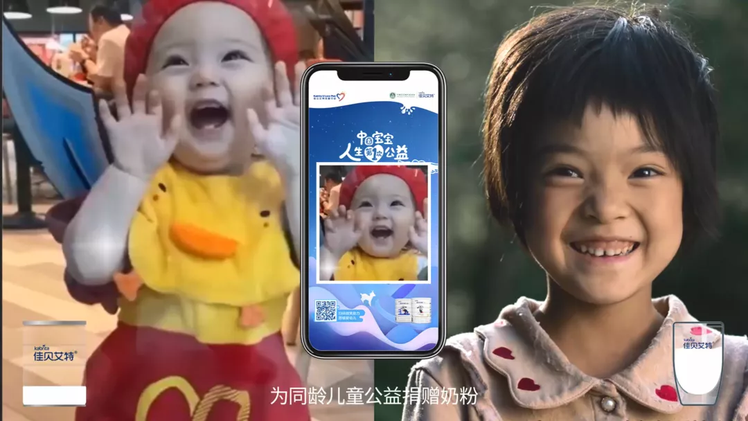 首页-尊龙网站_(中国)唯一官方网站