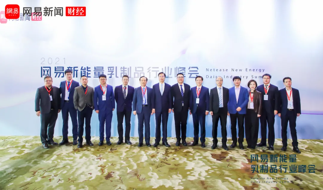 首页-尊龙网站_(中国)唯一官方网站