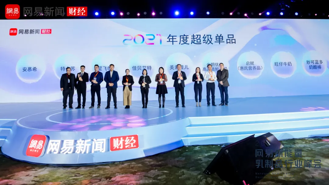 首页-尊龙网站_(中国)唯一官方网站
