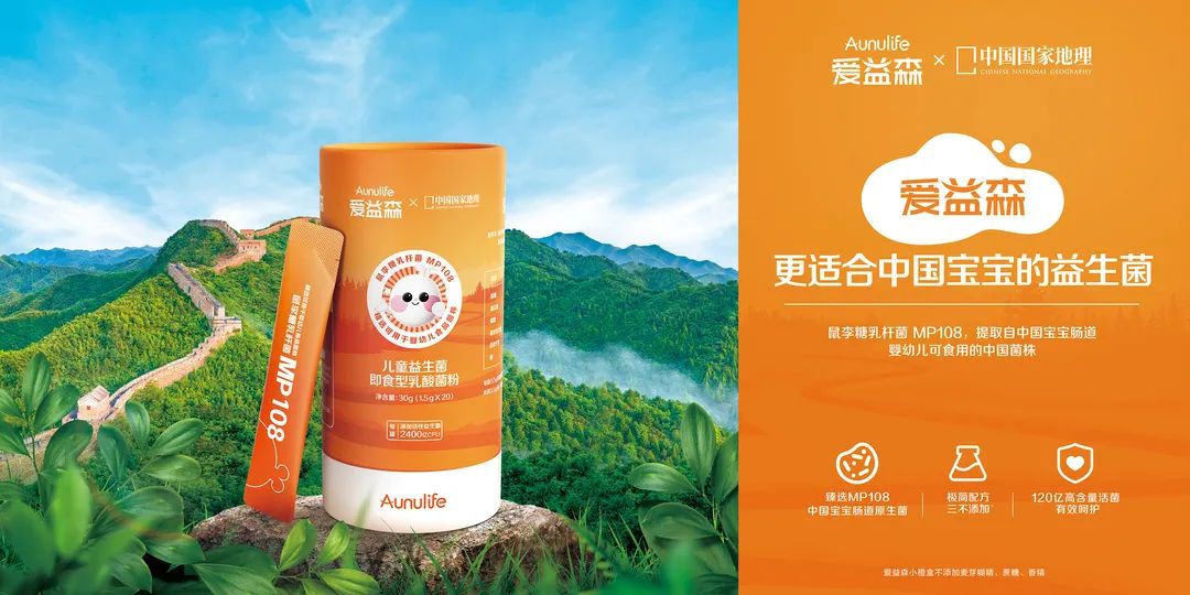 首页-尊龙网站_(中国)唯一官方网站