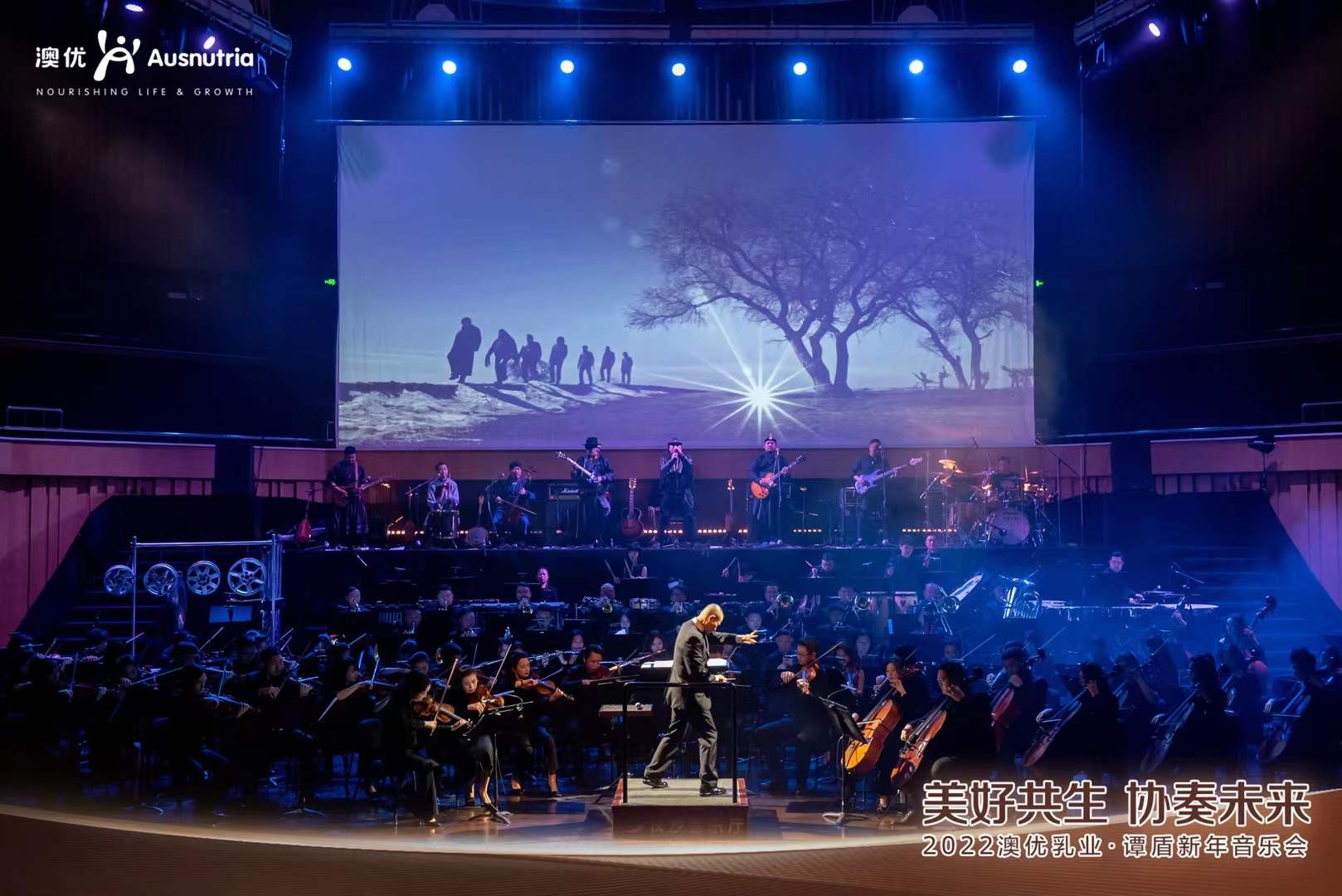 首页-尊龙网站_(中国)唯一官方网站