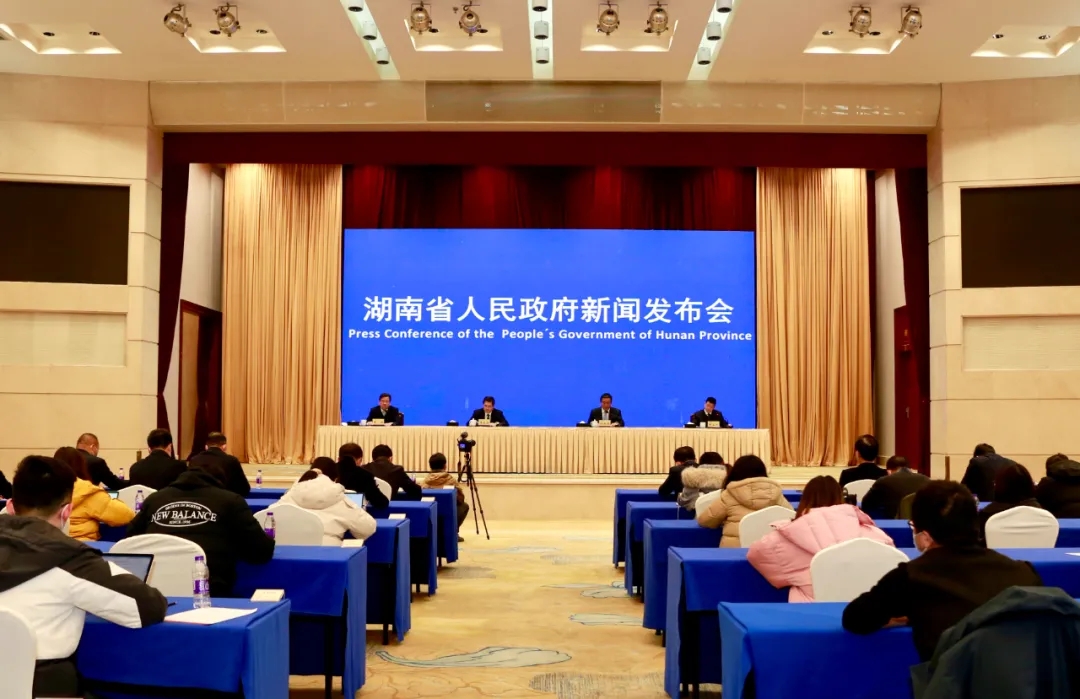 首页-尊龙网站_(中国)唯一官方网站
