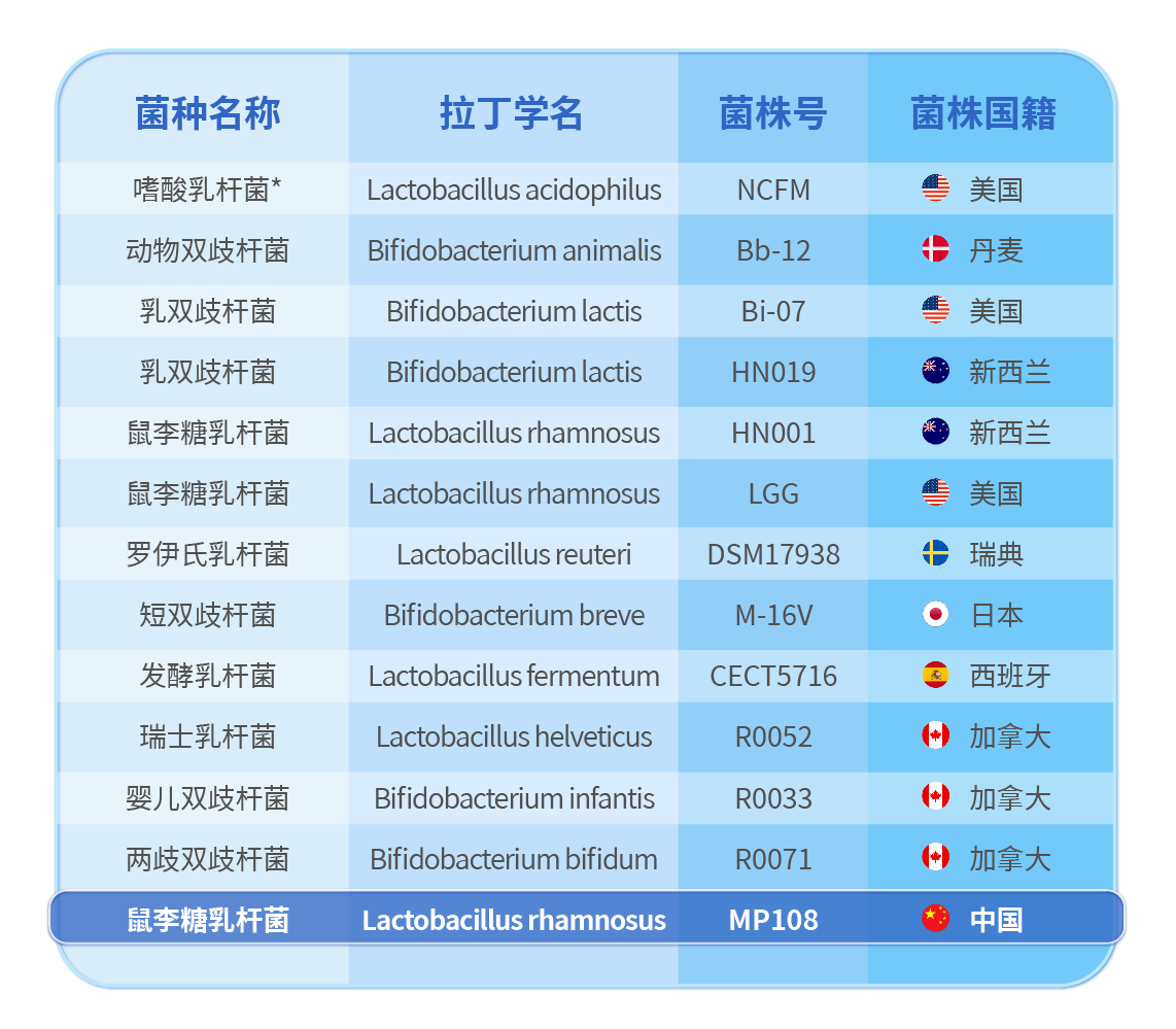 首页-尊龙网站_(中国)唯一官方网站