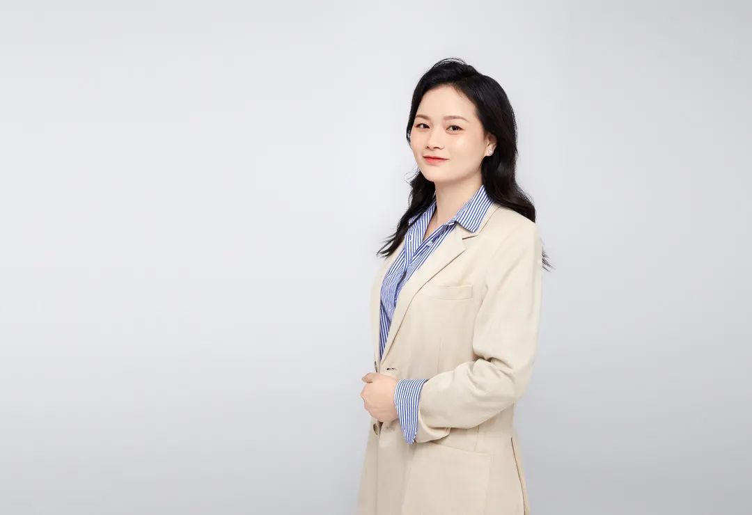 首页-尊龙网站_(中国)唯一官方网站