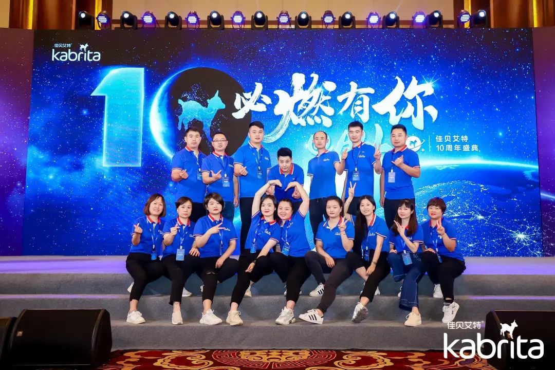 首页-尊龙网站_(中国)唯一官方网站