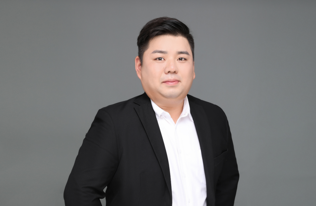 首页-尊龙网站_(中国)唯一官方网站