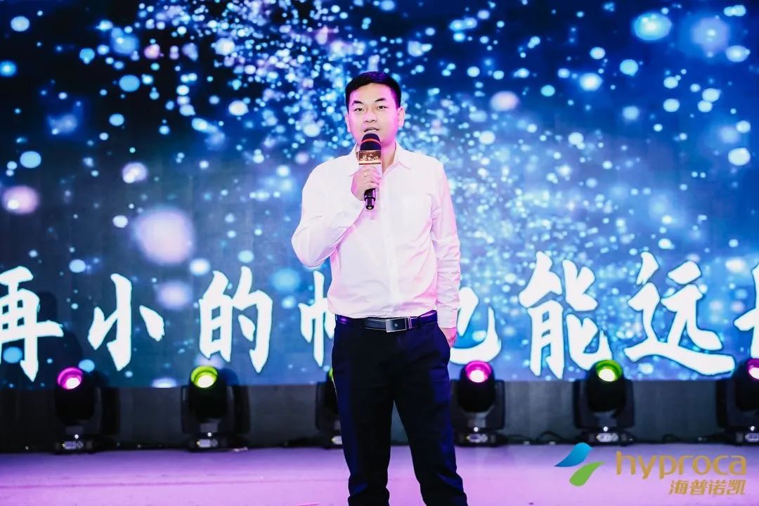 首页-尊龙网站_(中国)唯一官方网站