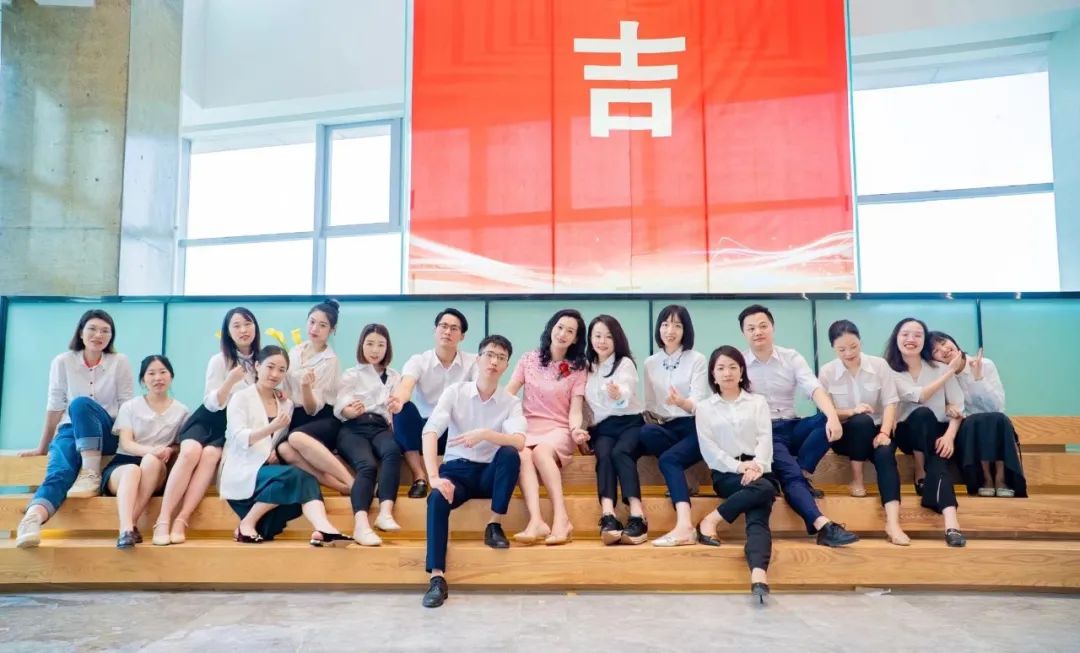 首页-尊龙网站_(中国)唯一官方网站