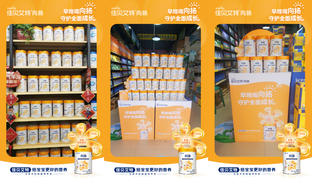 首页-尊龙网站_(中国)唯一官方网站