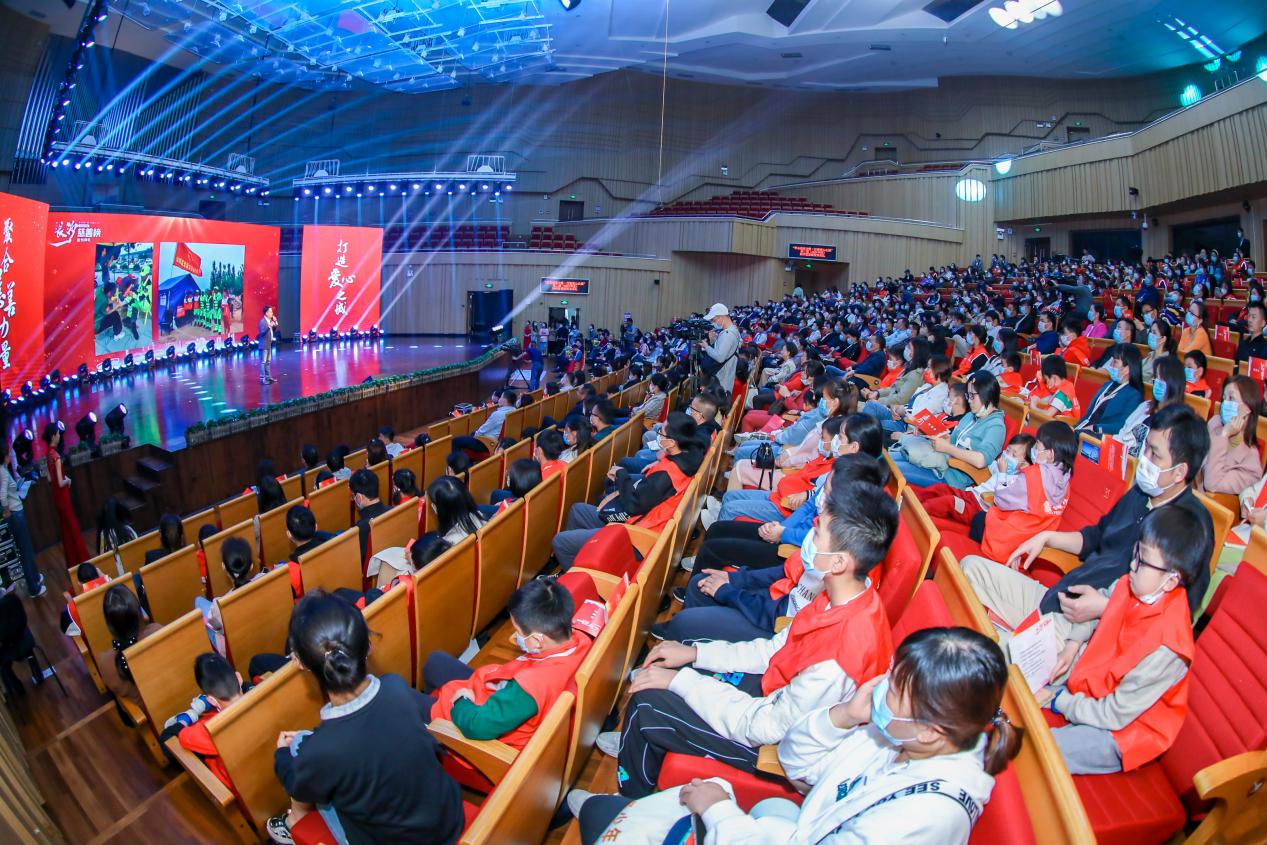 首页-尊龙网站_(中国)唯一官方网站
