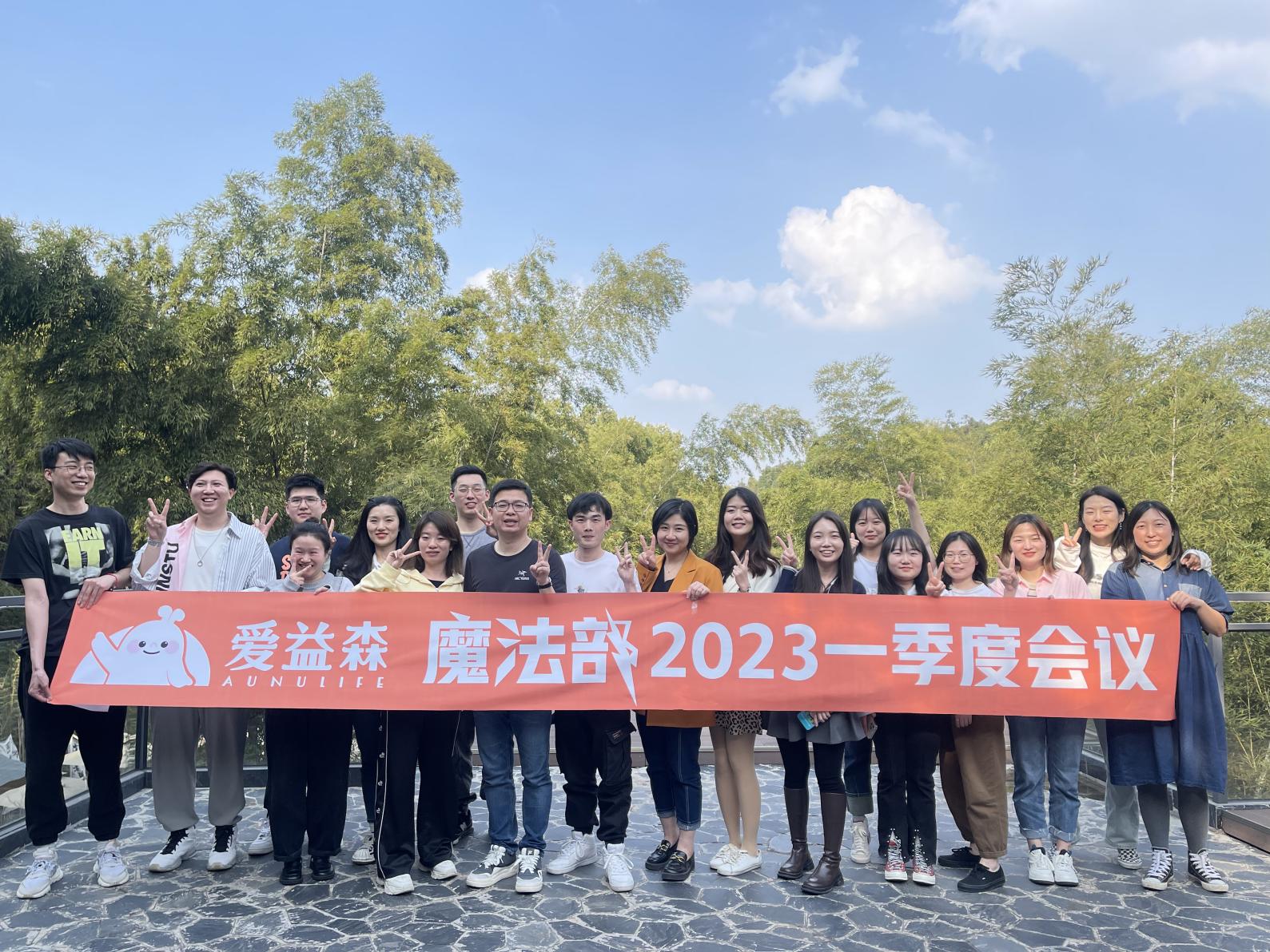 首页-尊龙网站_(中国)唯一官方网站