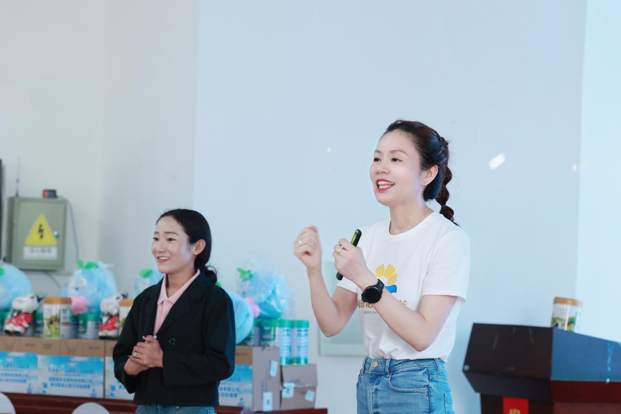 17-奥尔夫音乐课堂互动。