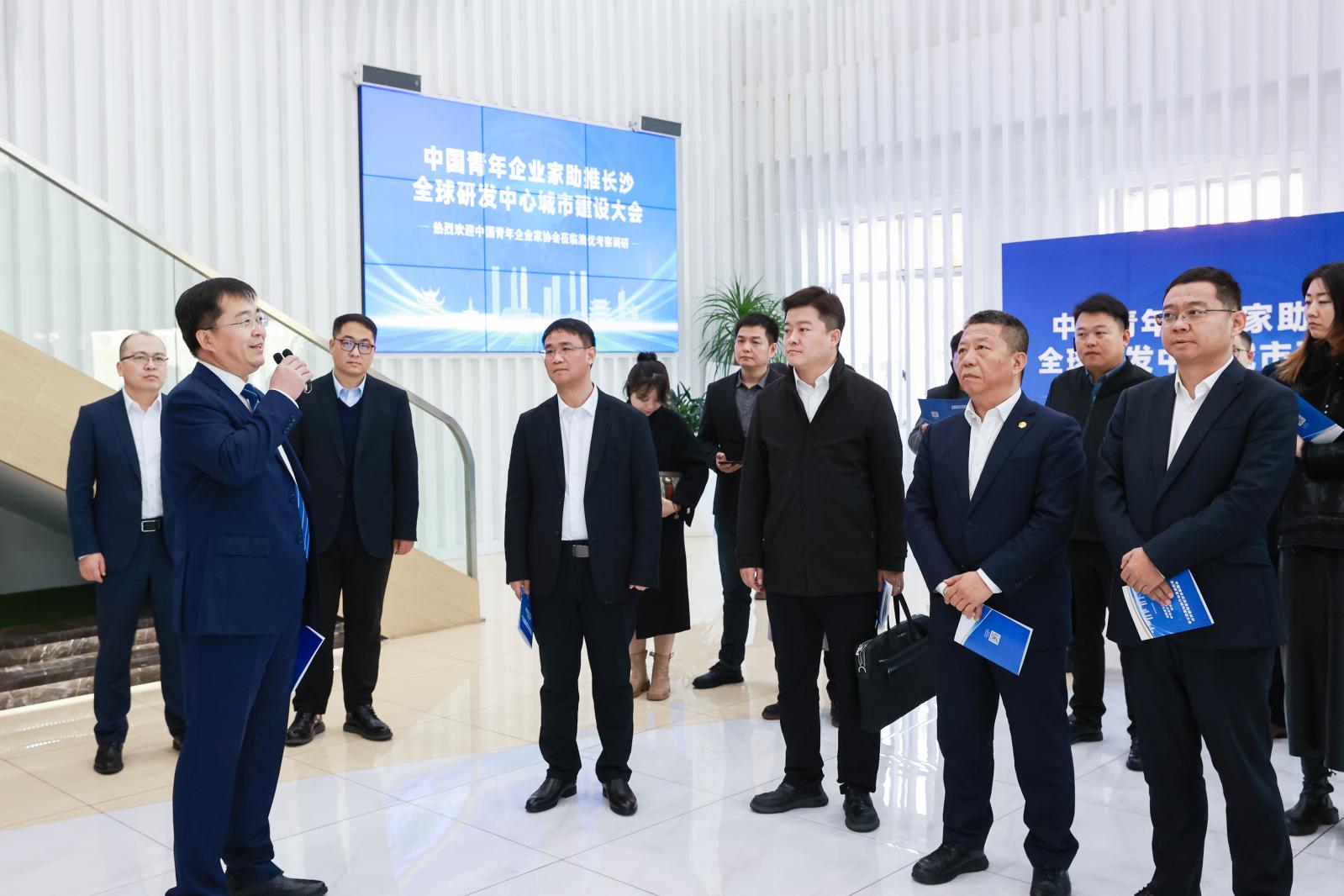 首页-尊龙网站_(中国)唯一官方网站