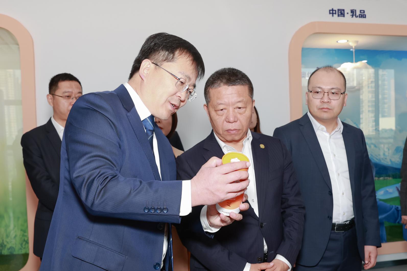 首页-尊龙网站_(中国)唯一官方网站