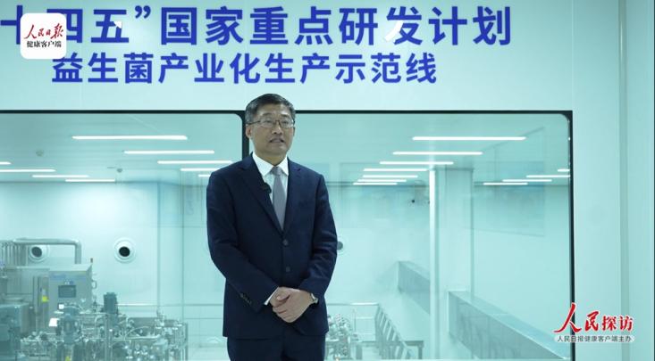 首页-尊龙网站_(中国)唯一官方网站