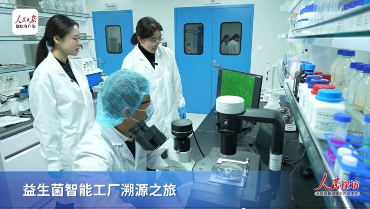 首页-尊龙网站_(中国)唯一官方网站