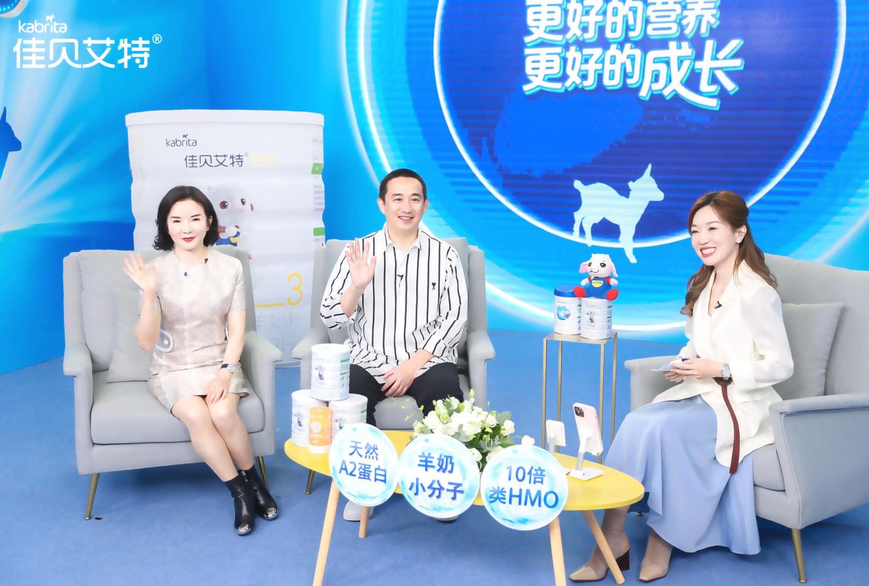 首页-尊龙网站_(中国)唯一官方网站