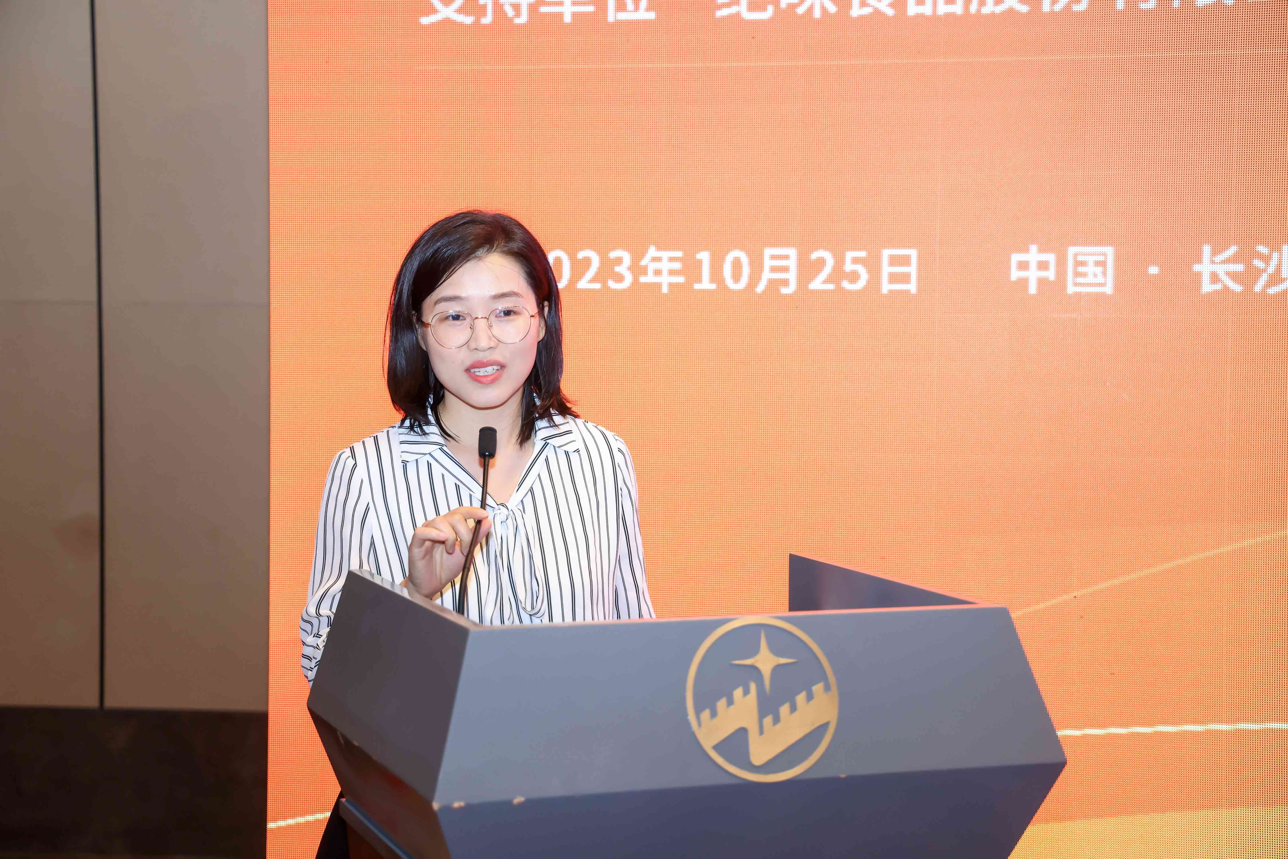 首页-尊龙网站_(中国)唯一官方网站