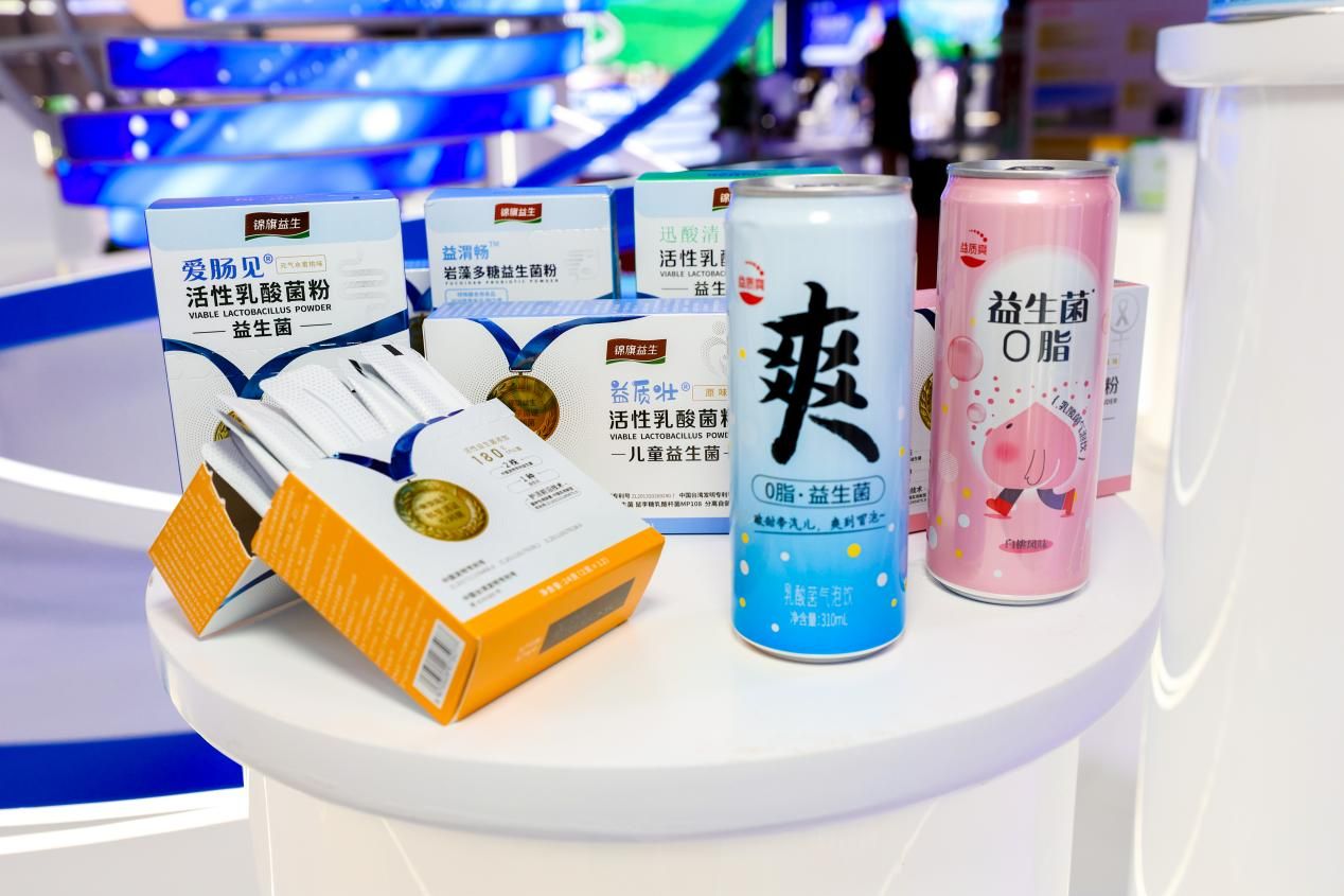 首页-尊龙网站_(中国)唯一官方网站