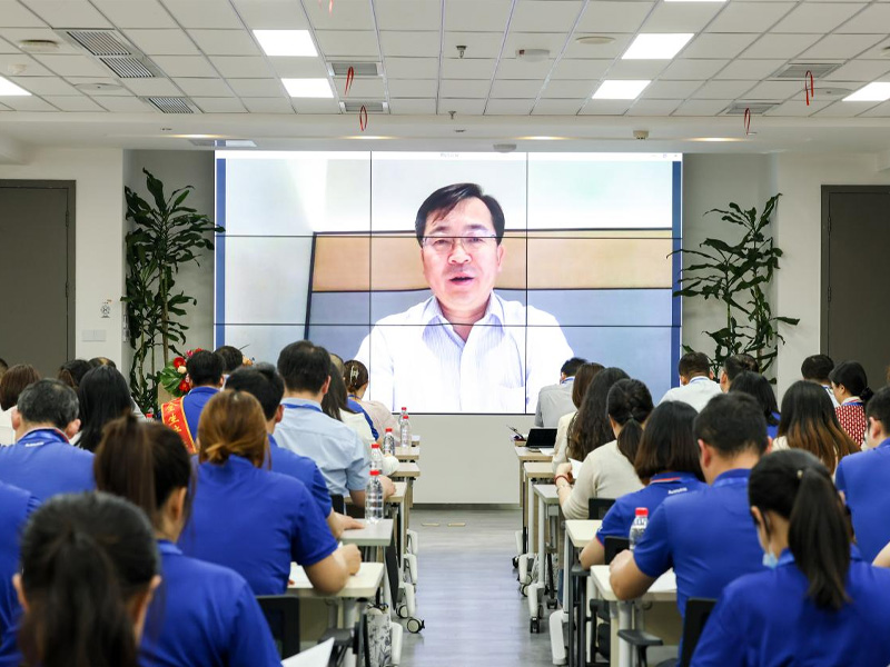 首页-尊龙网站_(中国)唯一官方网站