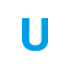 5U聚力 尊龙网站首页更优