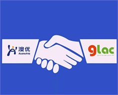 首页-尊龙网站_(中国)唯一官方网站