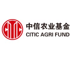 首页-尊龙网站_(中国)唯一官方网站