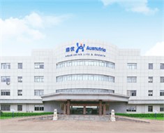 首页-尊龙网站_(中国)唯一官方网站